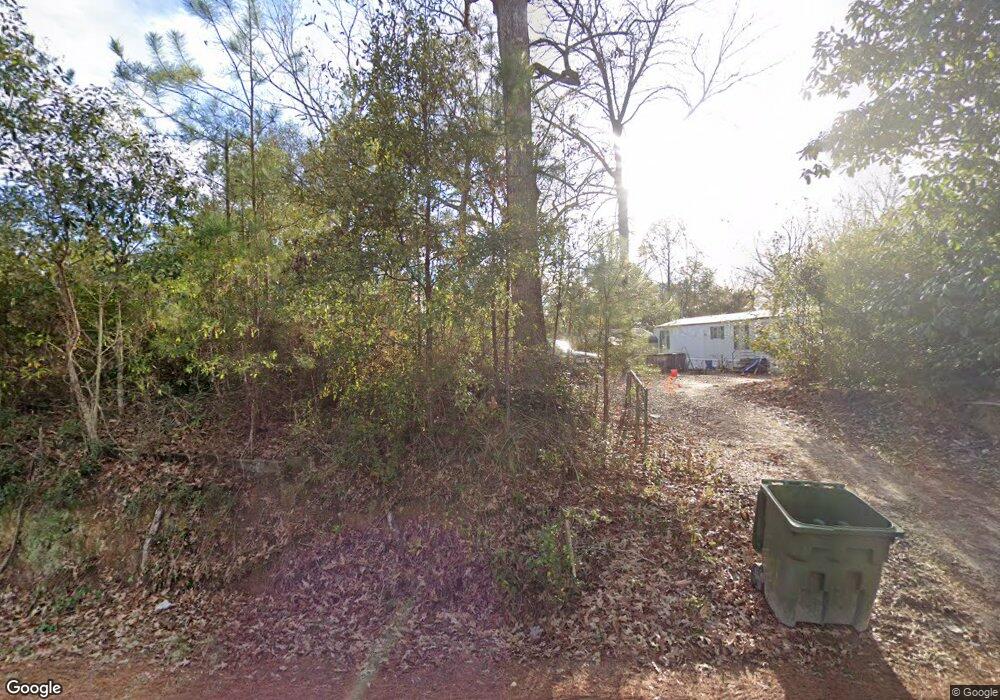 134 Phillips Pope Rd, Climax, GA 39834 - photo 1