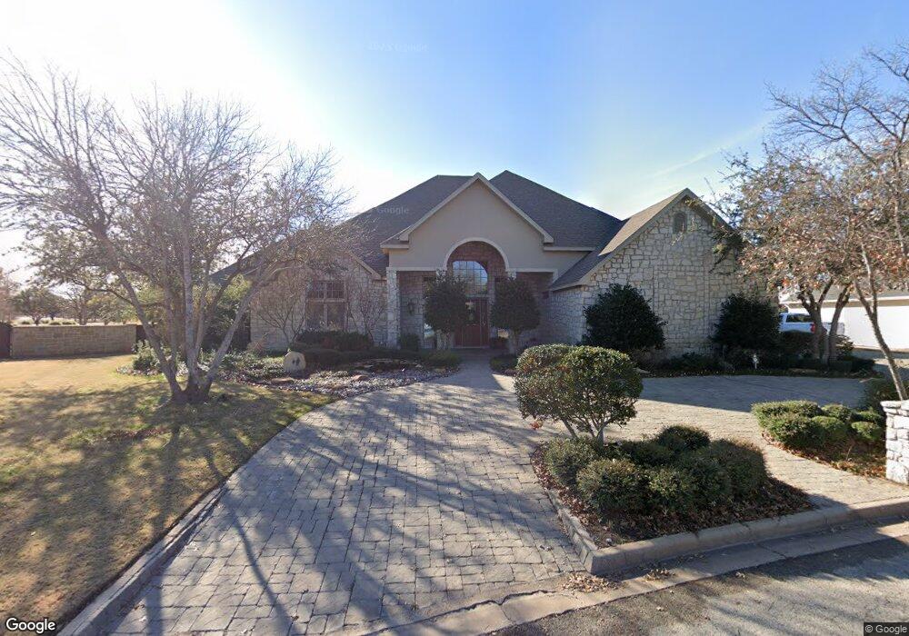 21 Augusta Dr, Abilene, TX 79606 - photo 1