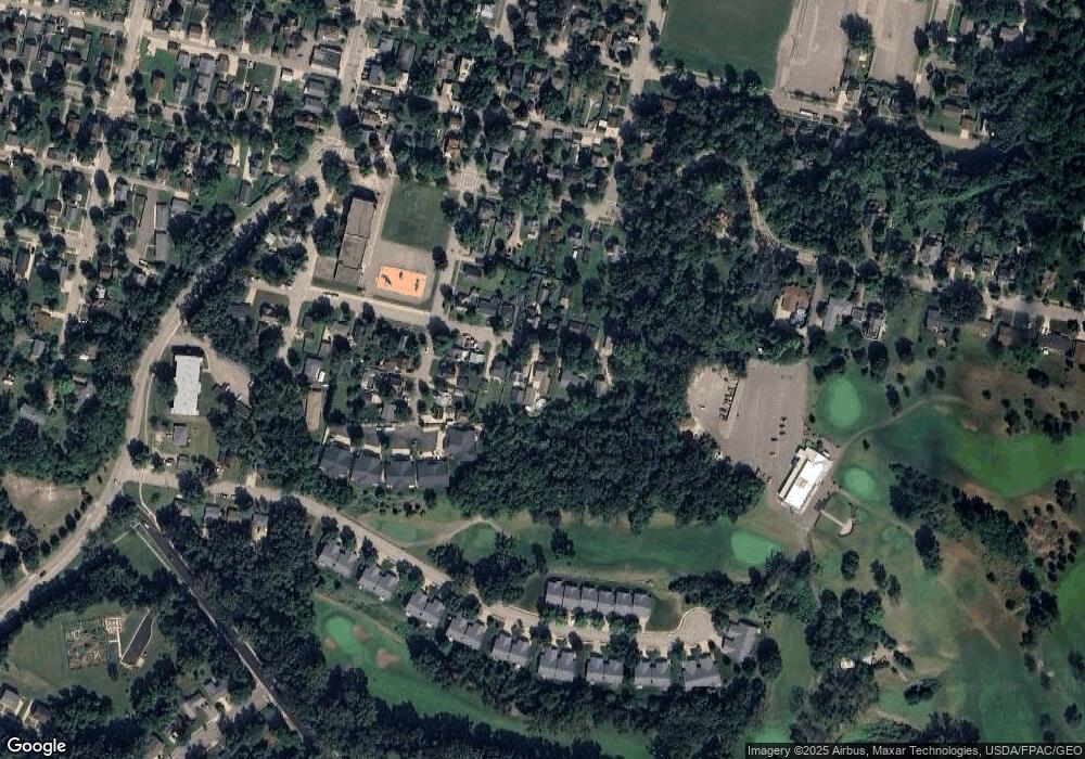 1503 W 7th St, Red Wing, MN 55066 - photo 1