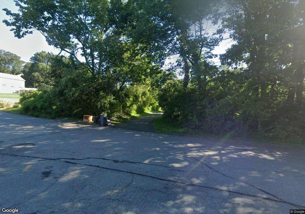 23 E Logan Rd, Randolph, NJ 07869 - photo 1