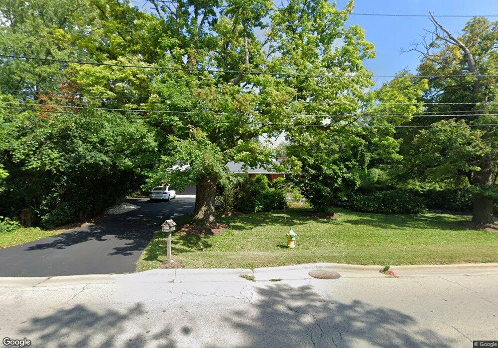 2705 N Mcaree Rd, Waukegan, IL 60087 - photo 1