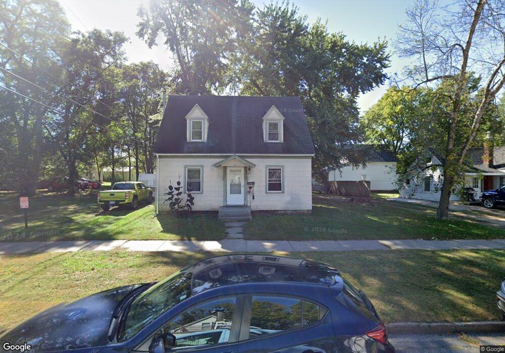 710 12th Ave E unit 1, Menomonie, WI 54751 - photo 1