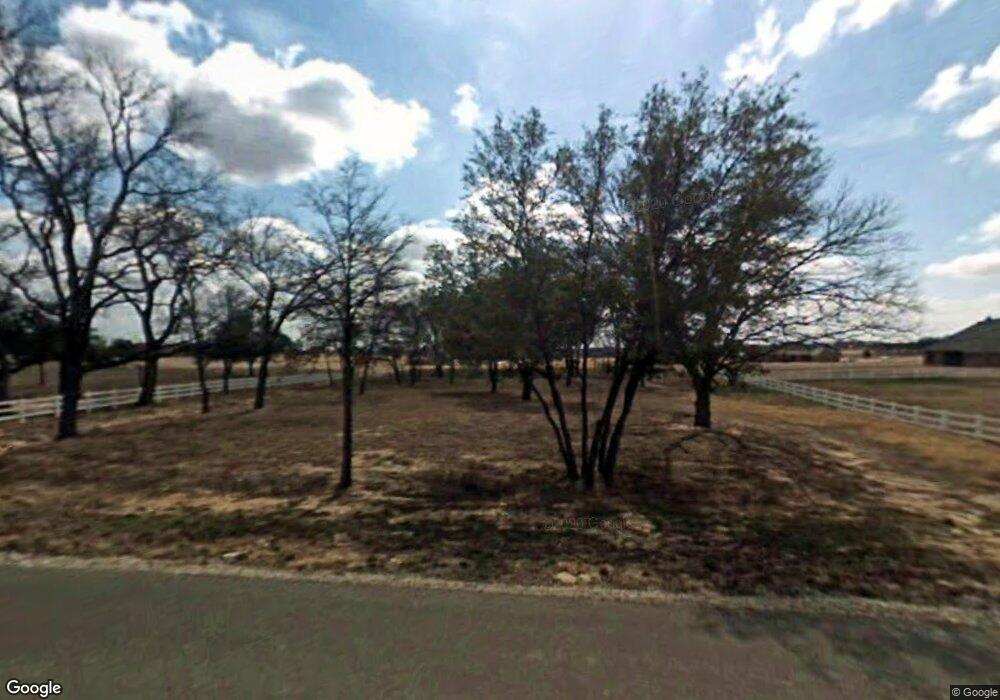 159 Wood Oak Trail, Weatherford, TX 76088 - photo 1