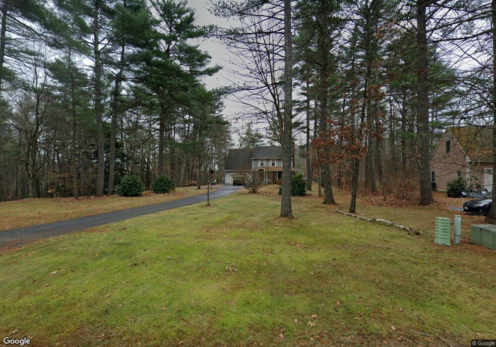 13 Whitmore Dr, Windham, ME 04062 - photo 1