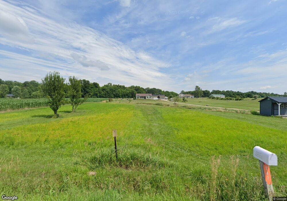 746 County Road 620, Ashland, OH 44805 - photo 1