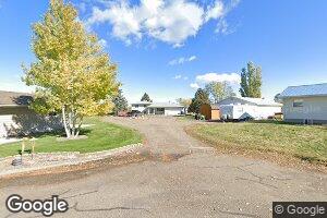 152 Snapper Dr, Forsyth, MT 59327