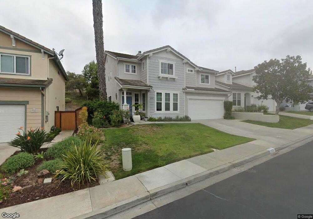 7777 Calle Mejor, Carlsbad, CA 92009 - photo 1