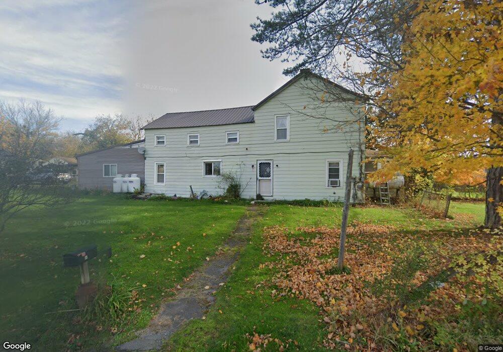 44 Flats Rd, Athens, NY 12015 - photo 1
