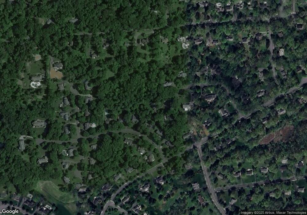 40 Normandy Ct, Basking Ridge, NJ 07920 - photo 1