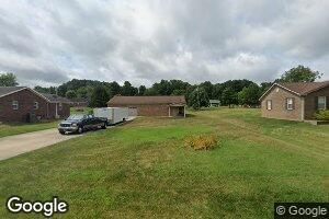 145 Douglas Ave W, Stanford, KY 40484