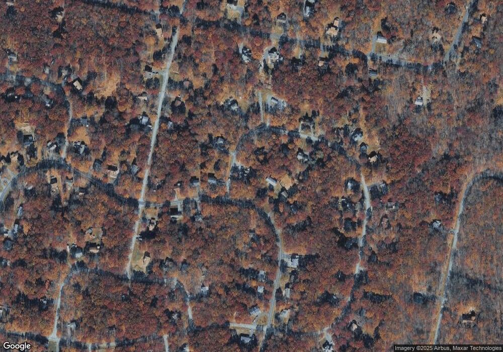 76 Pipher Rd, Lehman Township, PA 18324 - photo 1