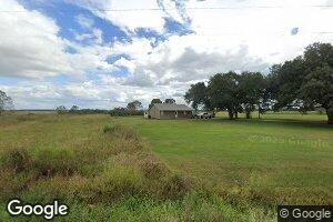 2433 Old Basile Hwy, Basile, LA 70515