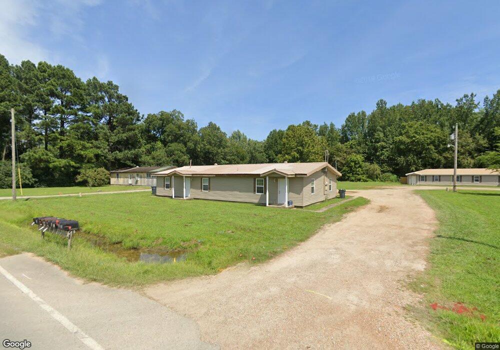 1302 N Patrick St, Jonesboro, AR 72405 - photo 1