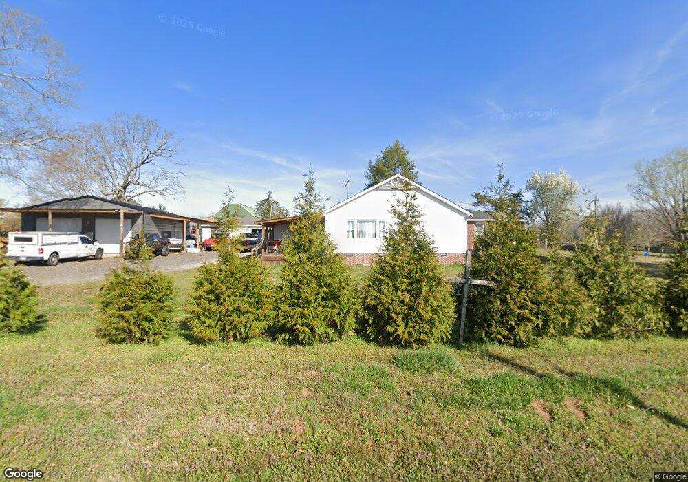 363 Boyce Page Rd, Honea Path, SC 29654 - photo 1