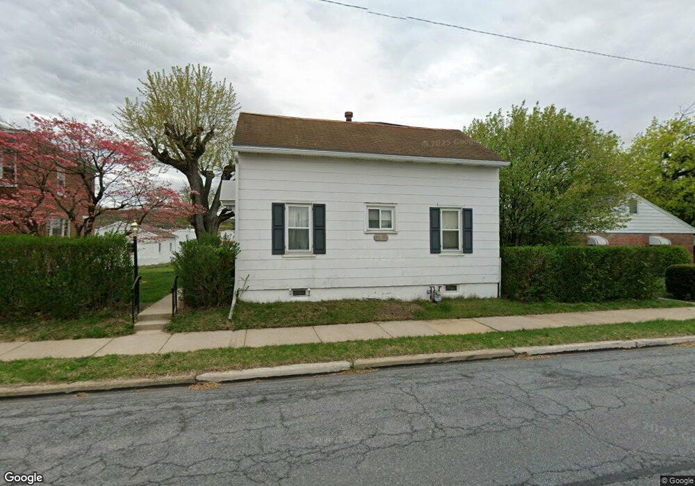 742 Mount Laurel Ave, Temple, PA 19560 - photo 1