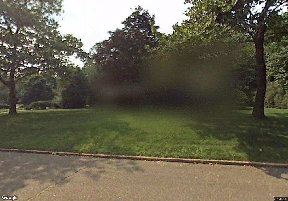 69 Heron Rd, Middletown, NJ 07748 - photo 1