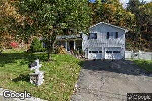 16 Arbutus Ln, Binghamton, NY 13901