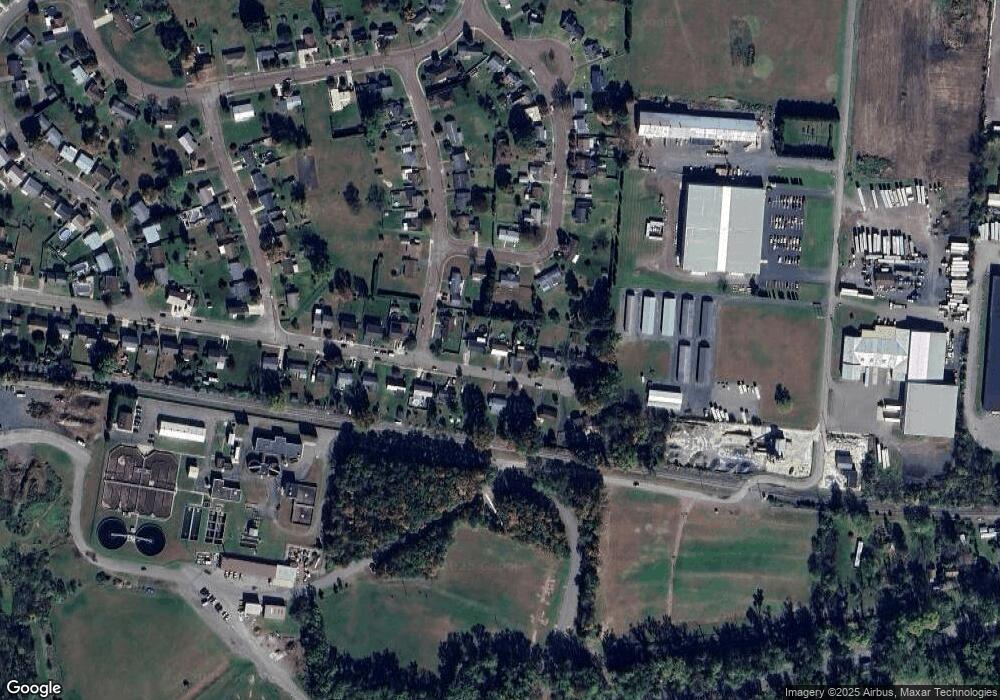 408 Maple Rd, Berwick, PA 18603 - photo 1