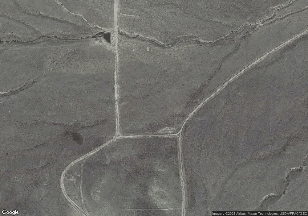 44 Spires View Ln, Belfry, MT 59008 - photo 1