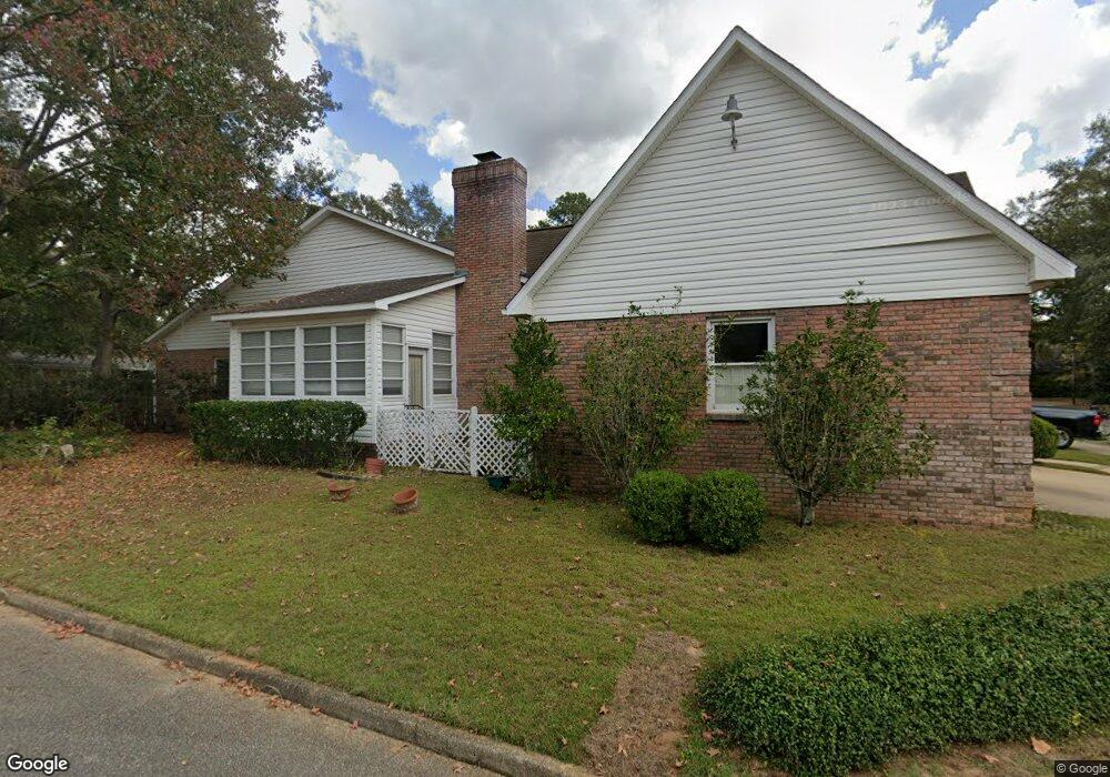 10 Parkplace Ct, Dothan, AL 36301 - photo 1