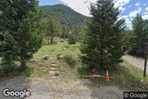 0 Muscovite Unit 3281124, Georgetown, CO 80444
