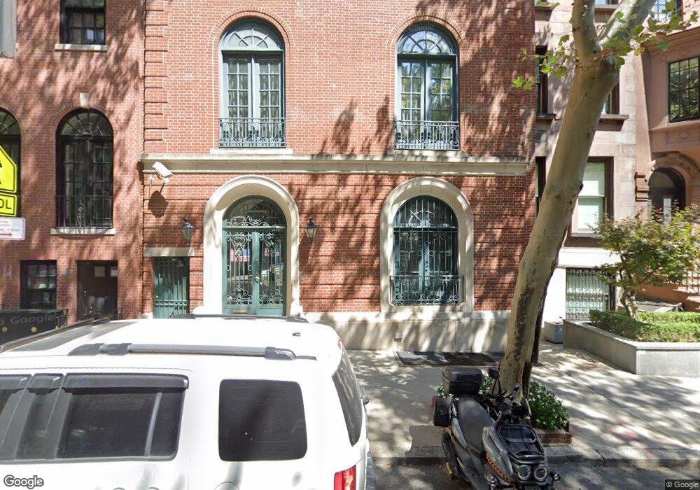 109-111 E 91st St, New York, NY 10128 - photo 1