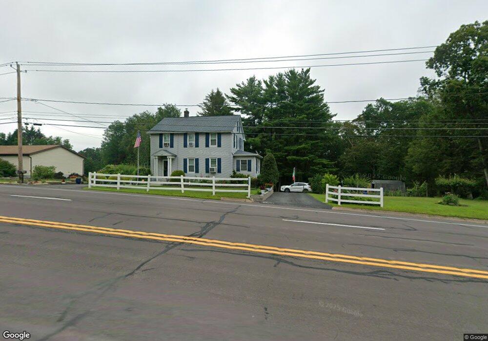 387 N Hunter Hwy, Drums, PA 18222 - photo 1