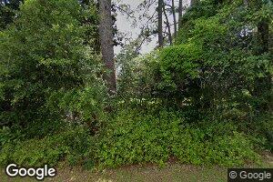 711 Virginia Dr, Pamplico, SC 29583