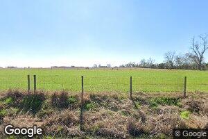 74 Gin St, Quitman, GA 31643
