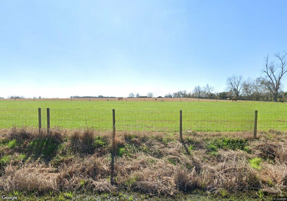 74 Gin St, Quitman, GA 31643 - photo 1