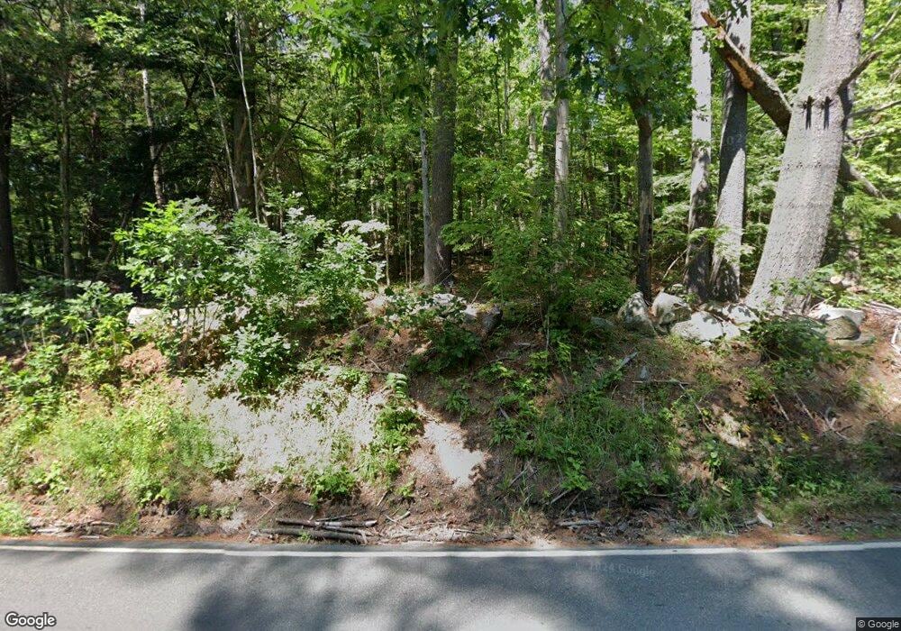 20 Berrill Farms Ln, Hanover, NH 03755 - photo 1