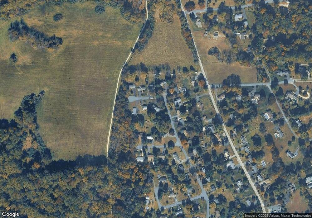 7 Appleton Acres Ct, Elkton, MD 21921 - photo 1