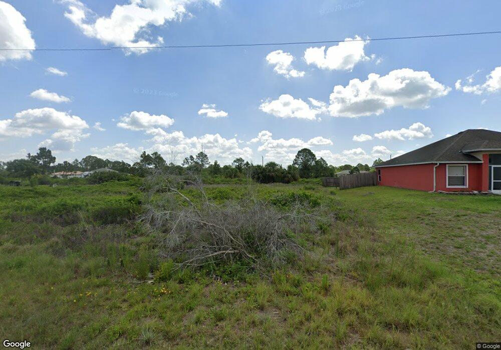 1125 Baseford Ave, Lehigh Acres, FL 33974 - photo 1