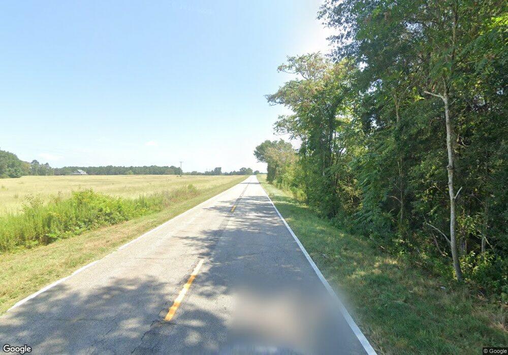 0 Smith Rd, Other, GA - photo 1