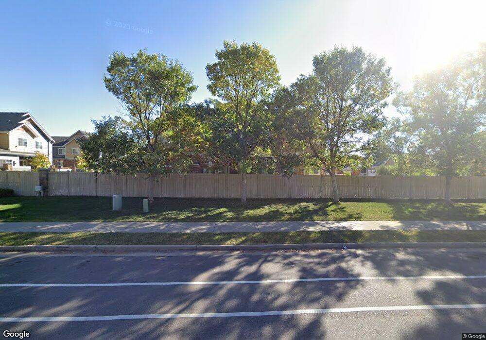 12870 Jasmine St unit B, Thornton, CO 80602 - photo 1