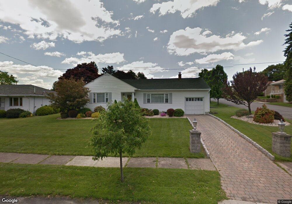 2409 Winfield Ave, Scranton, PA 18505 - photo 1