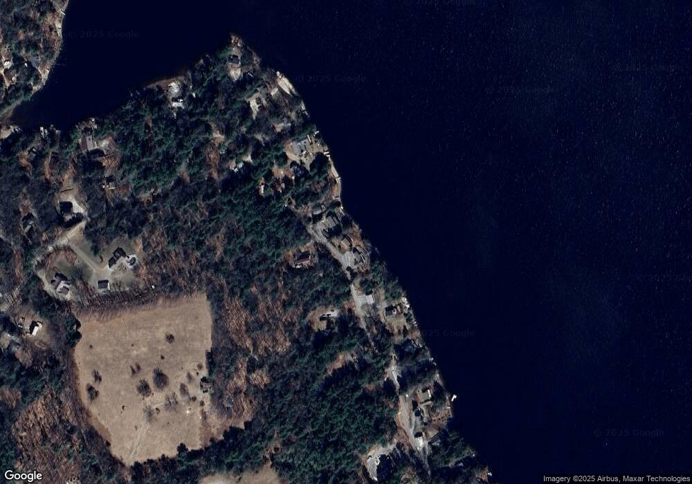 146 Branch Rd, Weare, NH 03281 - photo 1