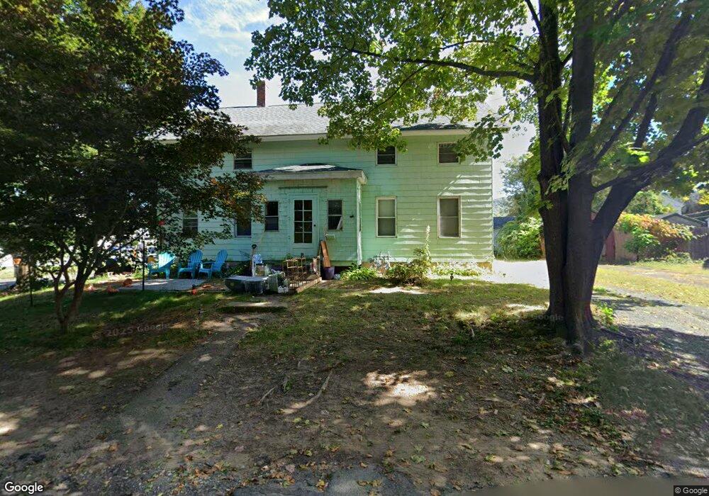 24 Emerald Place, Easthampton, MA 01027 - photo 1