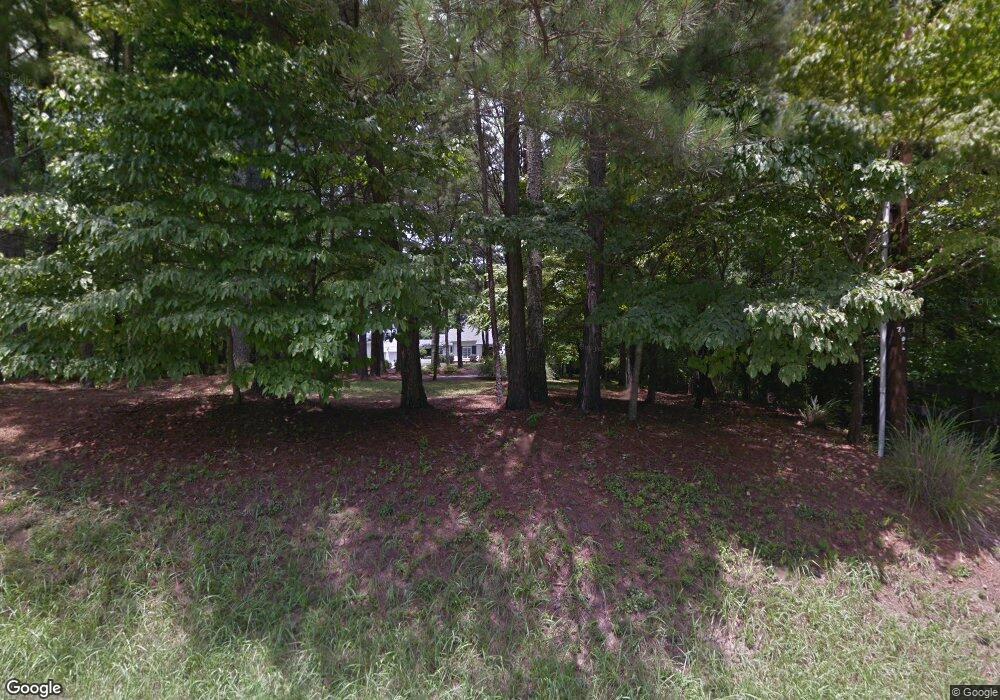 770 Landrum Rd, Alpharetta, GA 30004 - photo 1