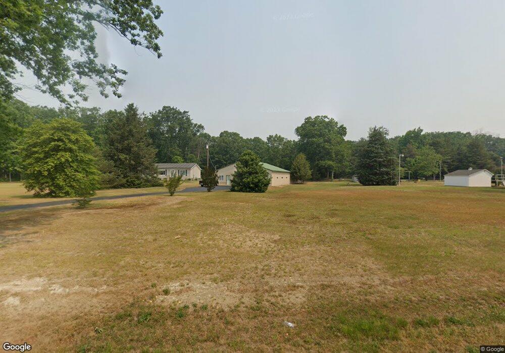 697 Grant Ave, Franklinville, NJ 08322 - photo 1