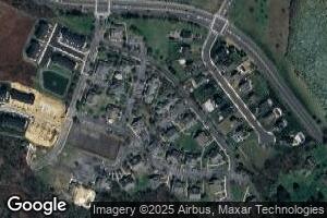 50 Tarragon Ct, West Deptford, NJ 08086