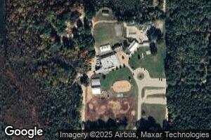 3300 W Wilke Rd Unit 222, Rothbury, MI 49452