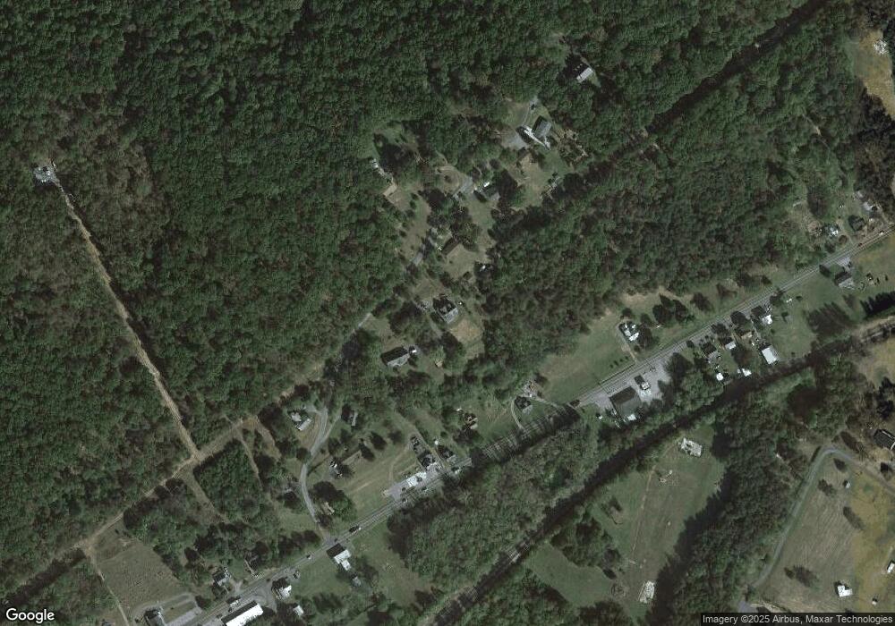 29 Pine Branch Dr, Bentonville, VA 22610 - photo 1