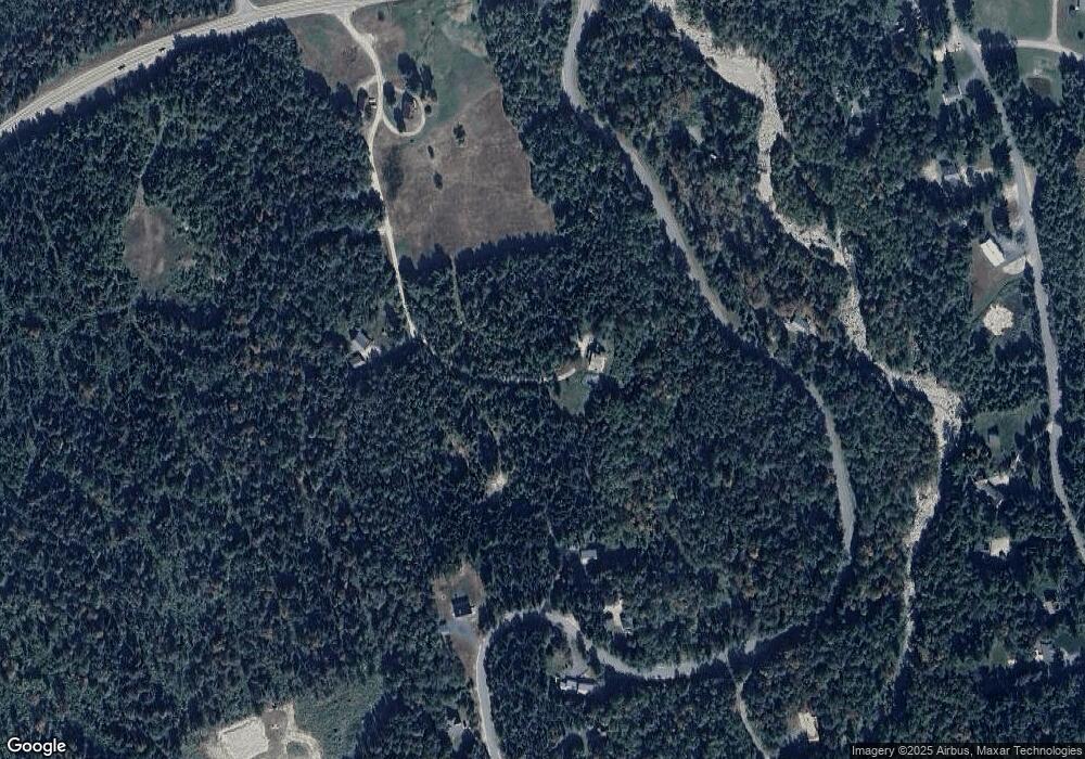 266 Ridgeview Dr, Whitefield, NH 03598 - photo 1