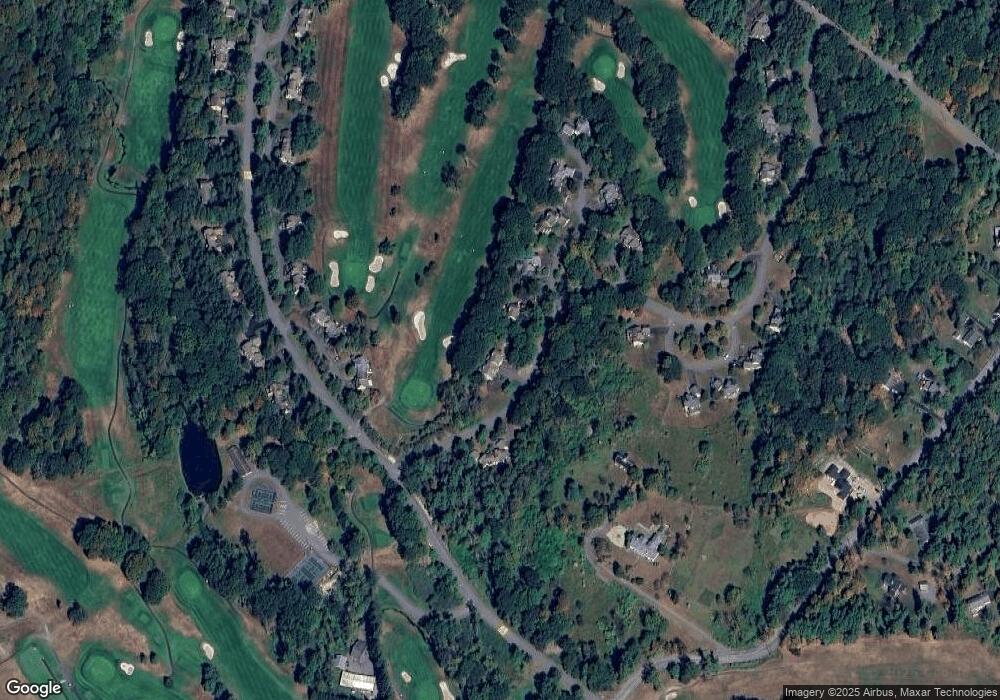 521 Bunting Dr, Canadensis, PA 18325 - photo 1