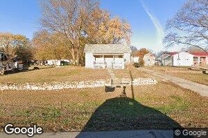 303 Main St, Farley, MO 64028