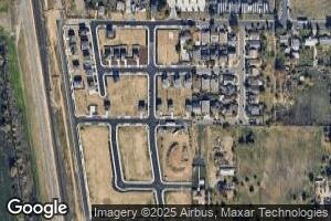 35 Brookbay Way, Sacramento, CA 95838