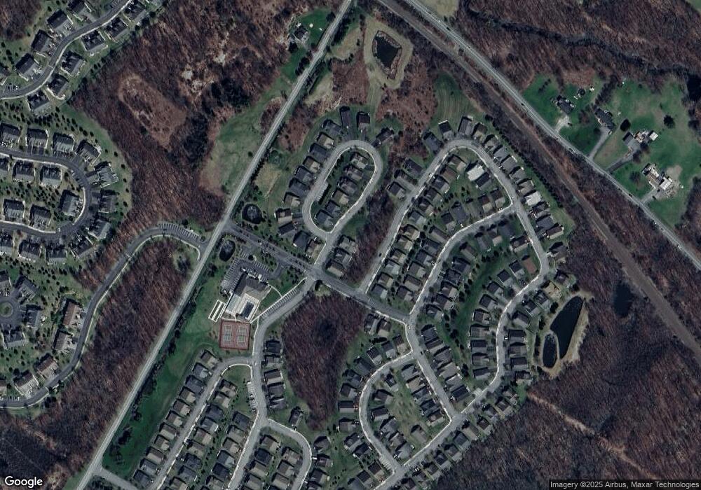 6 Juniper Cir, Middletown, NY 10940 - photo 1