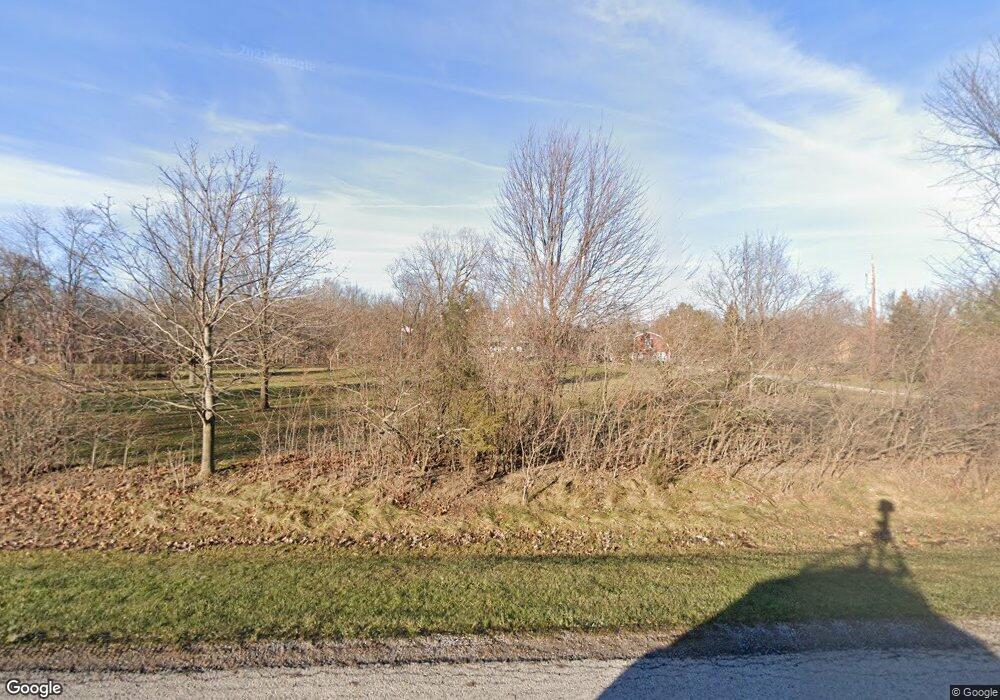 2163 Indian Trail Rd, Carleton, MI 48117 - photo 1