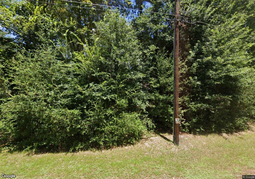 18601 Mink Lake Dr, Magnolia, TX 77355 - photo 1